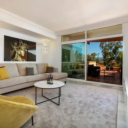 Apartment Stunning 2 Bedroom Magna Rdr259 *