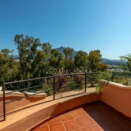 Apartment Stunning 2 Bedroom Magna Rdr259 *