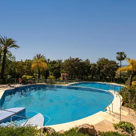 Stunning 2 Bedroom Magna Rdr259 Apartment *
